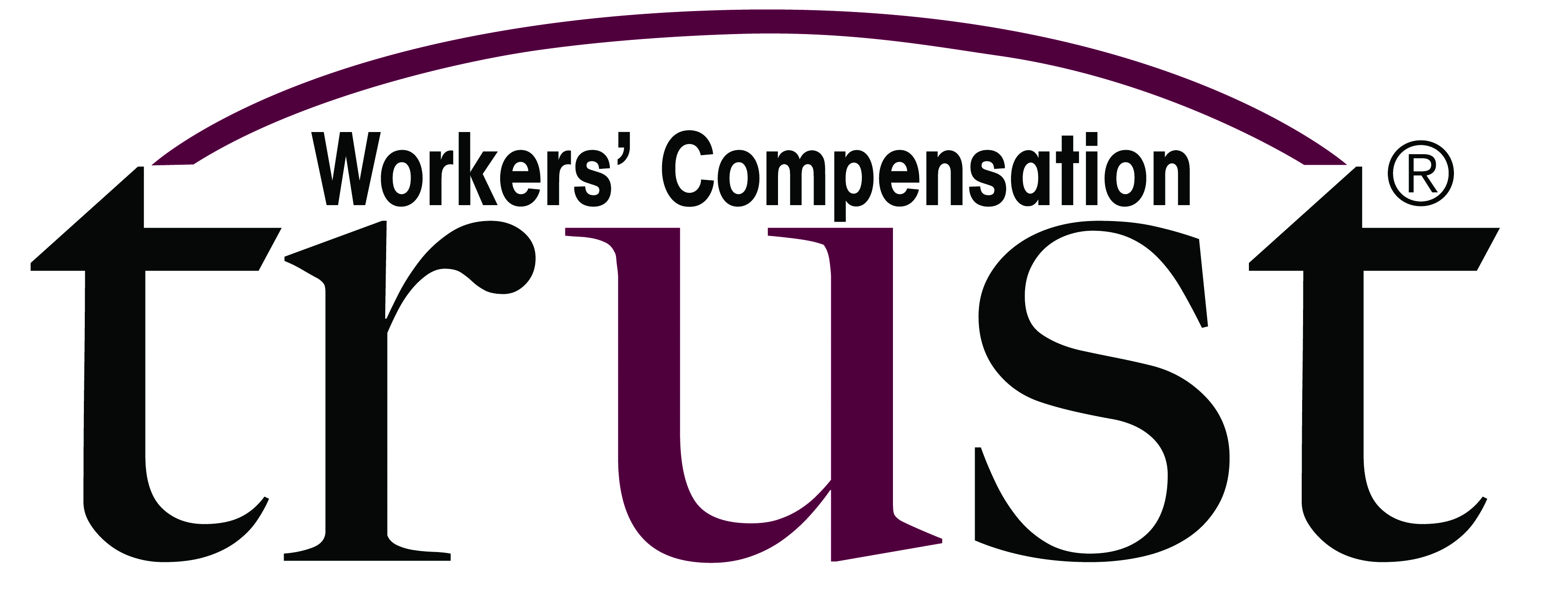 Workers Compensation Trust